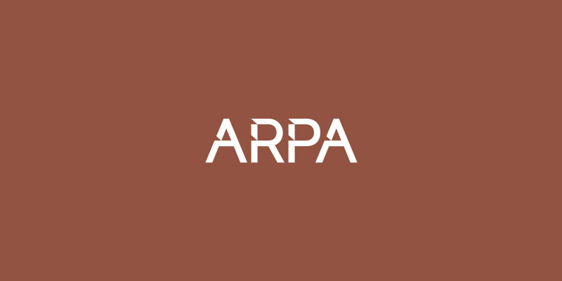 Arpa