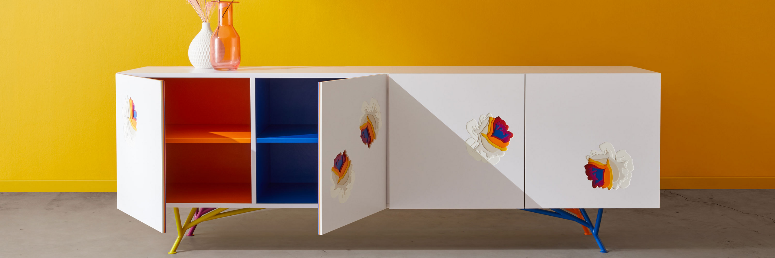ColorCore® by Formica Group