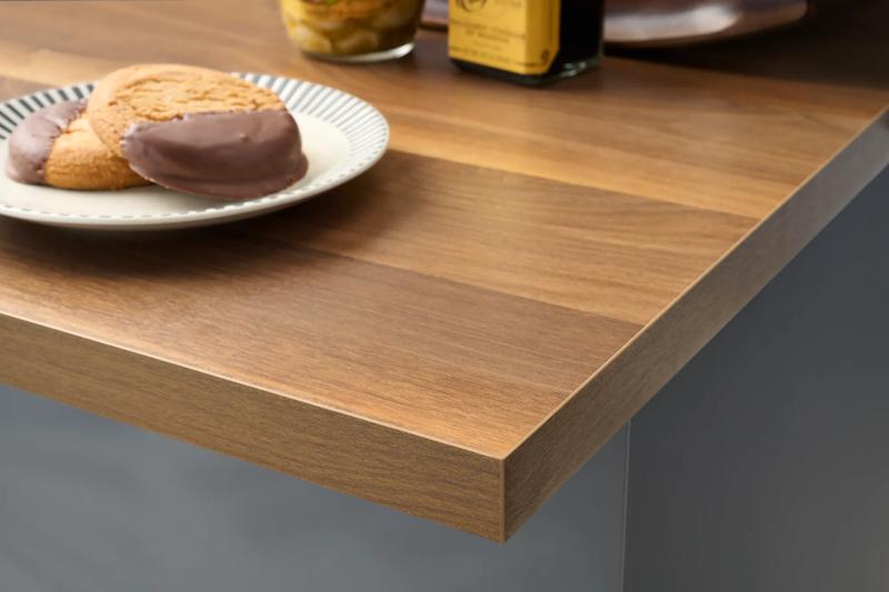 Shot 49-9479 Wide Planked Walnut.tif