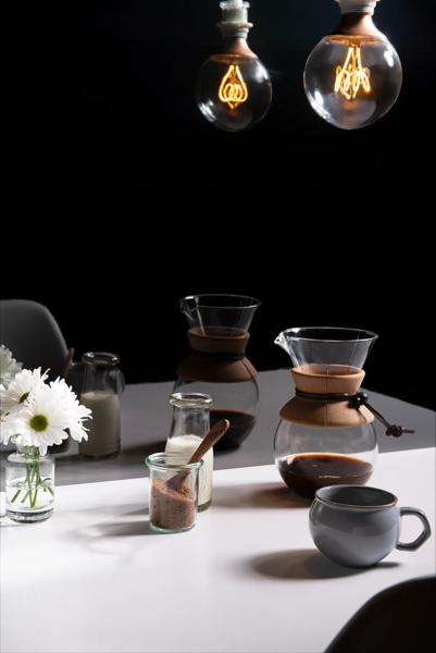 M9425 Polished Smoke cafe wall.jpg