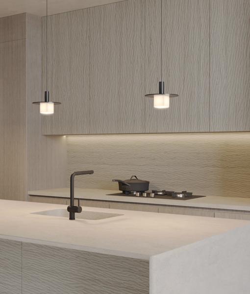 202607-67 5073CA Pewter Travertine