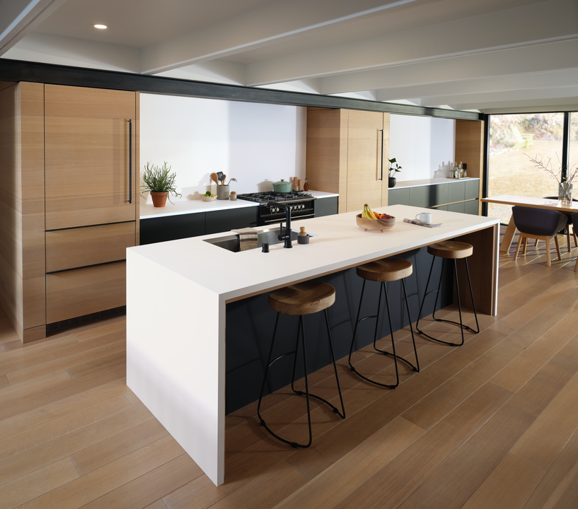Residential Products