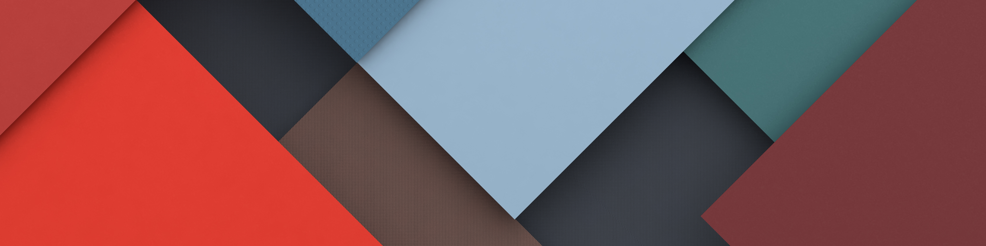 Article Header
