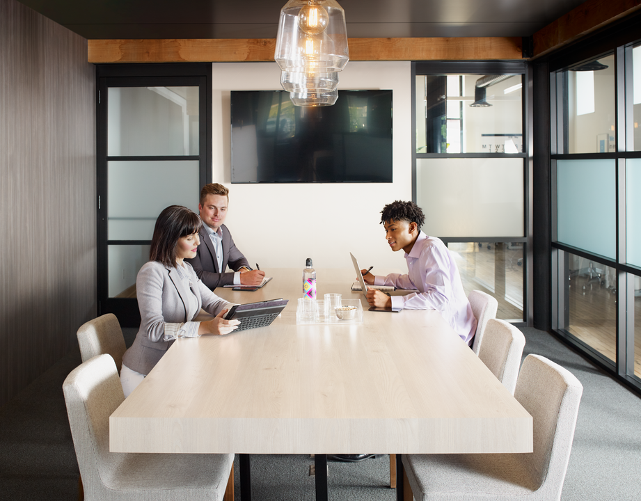 Careers at Formica Corporation
