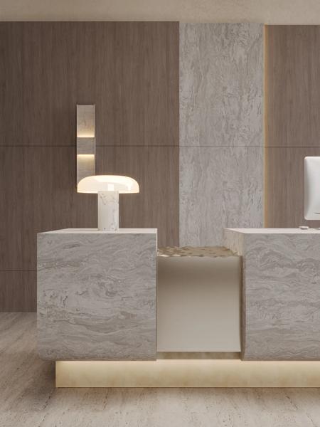 202607-63 5071 Misty Griotte