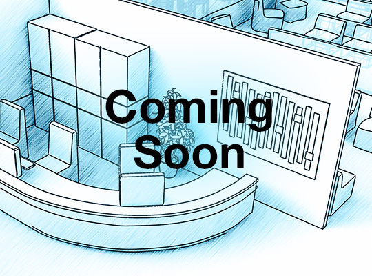 Próximamente | Application Perspectives - Educación
