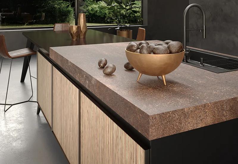 Arpa_Kitchen_TuetMix.jpg