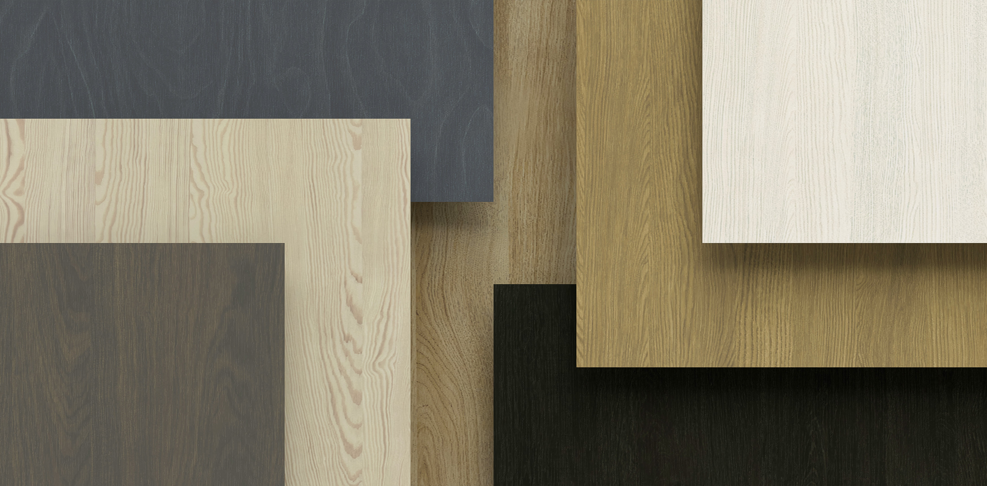 Bois Formica