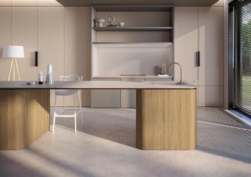 202607-75 0871OG Rovere Planked Naturale 5969OG Olmo Downpour Bianco 0964PT Veneto Marble