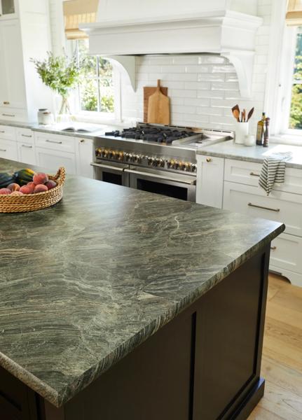 Shot 09-9920-58 Jatoba Green 9924-ML Patine Stone.tif