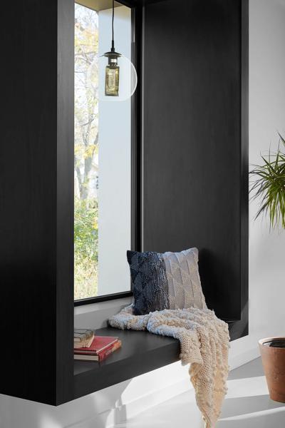 8552-NG BlackBirchply window seat mid.tif.tif