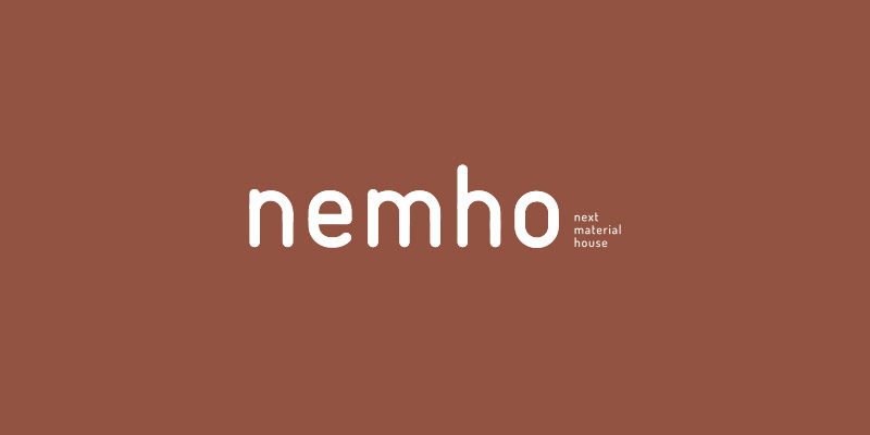 Nemho