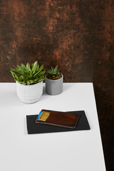 Homapal® Metal Laminate