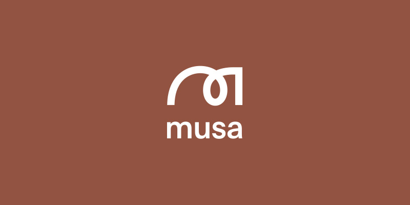 Musa