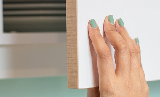 Formica ABS Edgebands