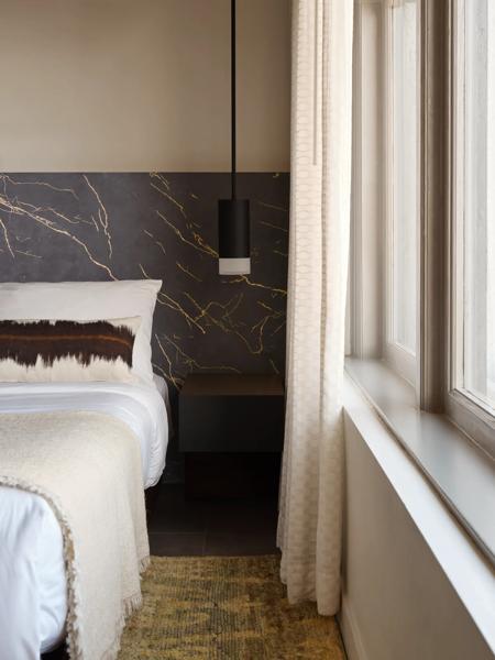 Shot 28-8254 Brass Veined Black Marble.tif