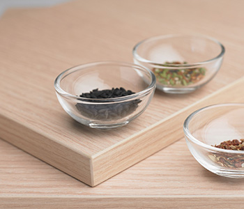 Specialty Materials & Solutions
