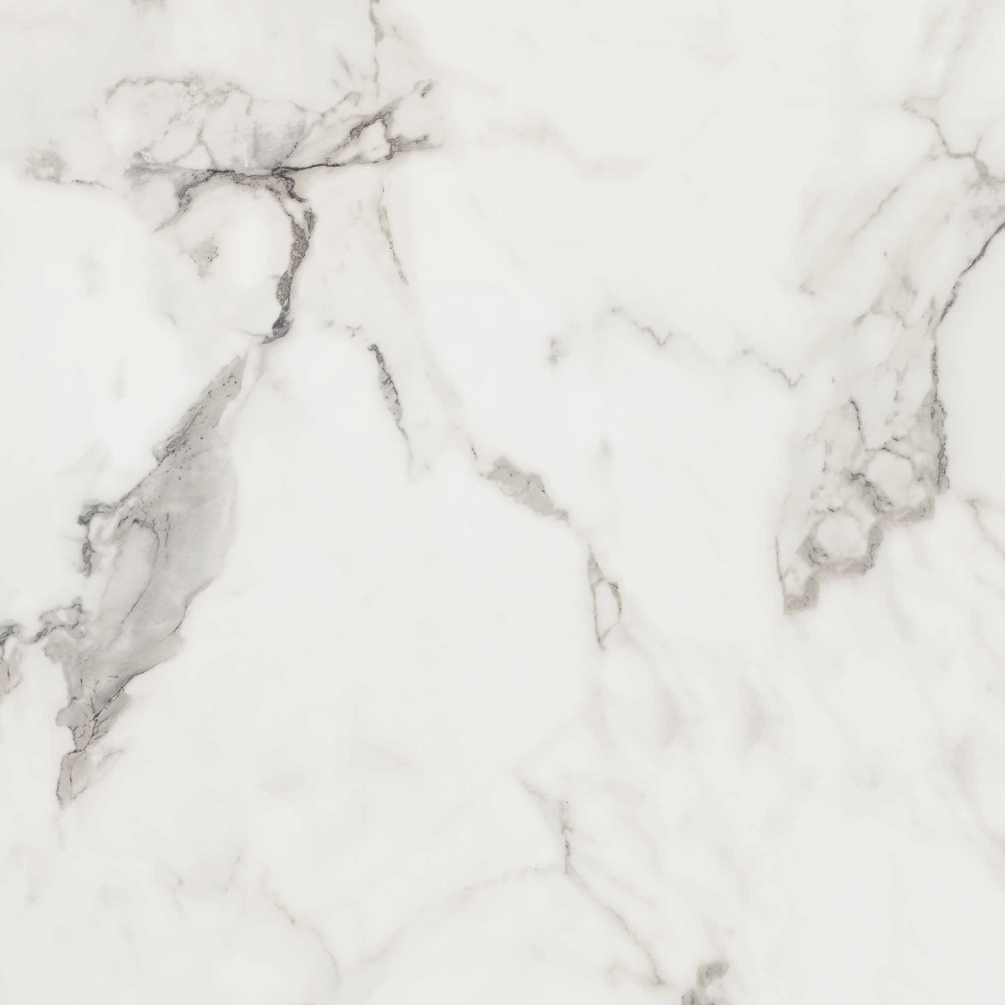 Calacatta Marble