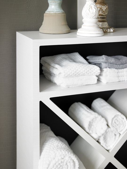 ColorCore®2 Laminate