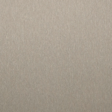 J5003 Oro Cortez