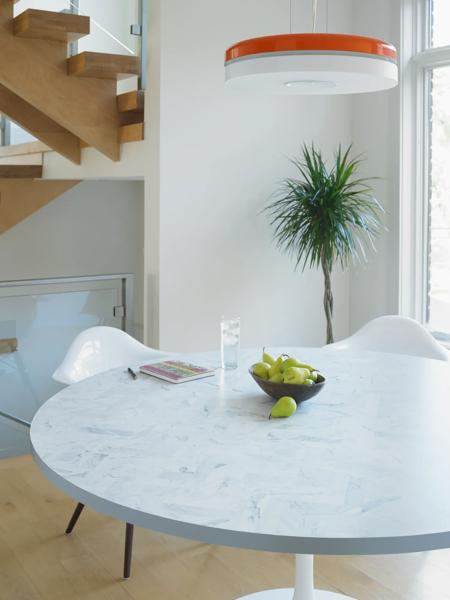 2 9310 White Marble Herringbone.tif