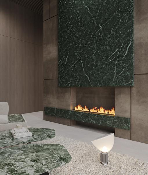 202607-65 5072 Marmi Marquina