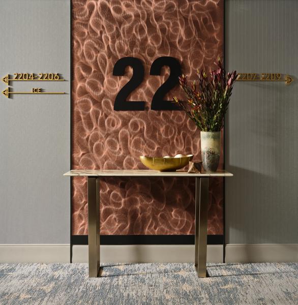 Shot 24-MH033-99 Copper Crush.tif