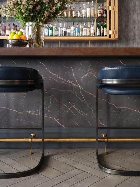 Shot 31-8254 Brass Veined Black marble 8259 Steamed Luster Walnut.tif