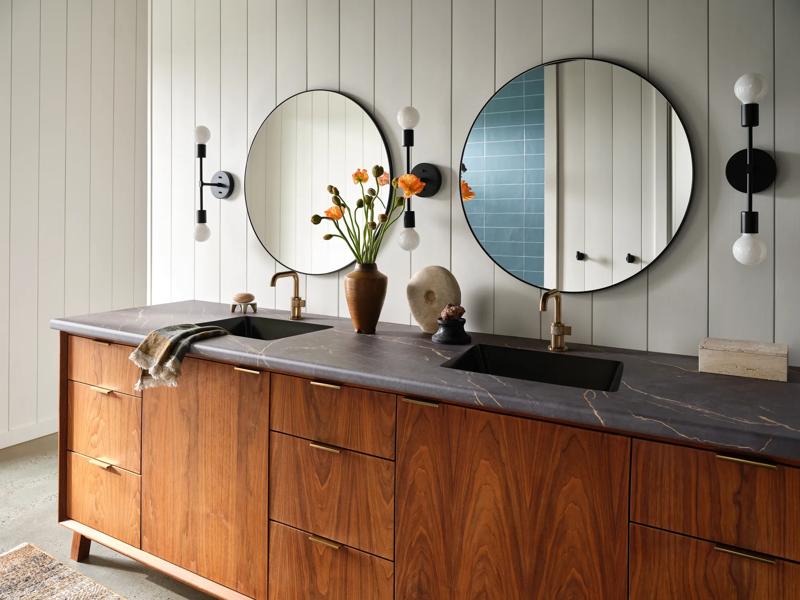 Shot 77-8254 Brass Veined Black Marble.tif