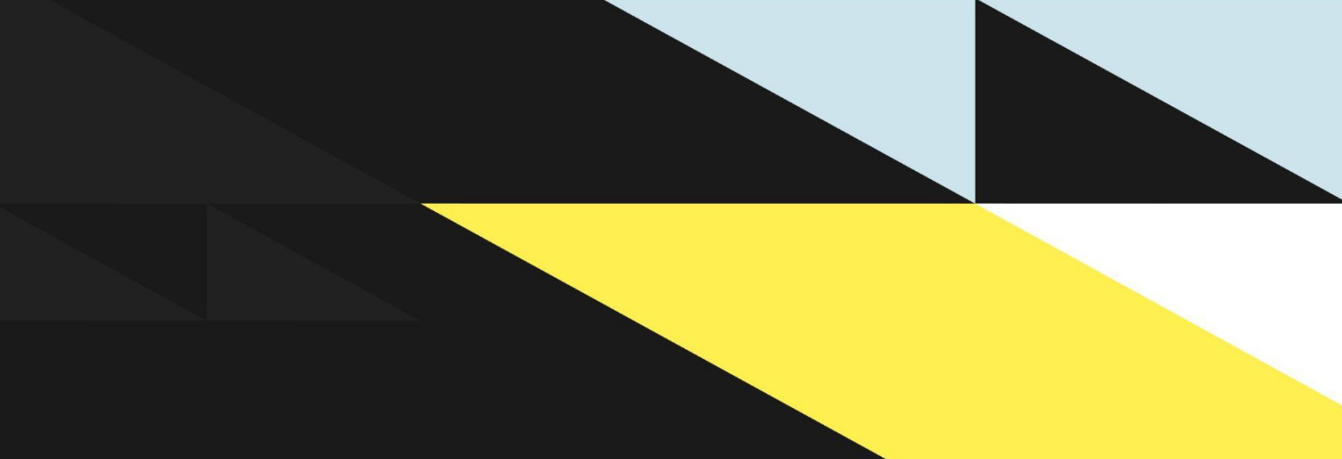 Call To Action Hero
