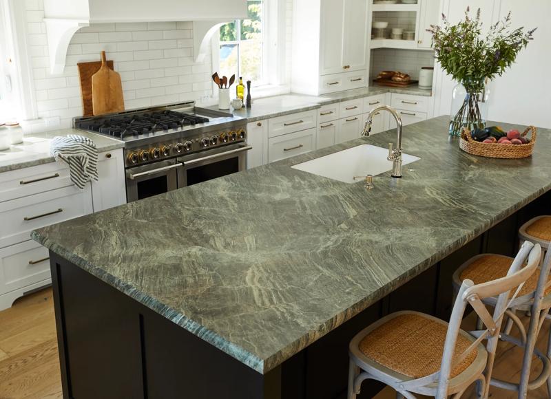 Shot 06-9920-58 Jatoba Green 9924-ML Patine Stone.tif