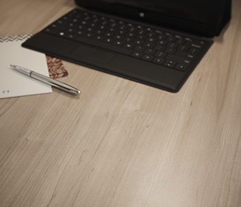Formica ABS Edgebands
