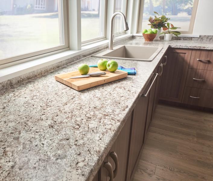 Formica_4835 Tuscan Romano_SS16_Mid2.tif
