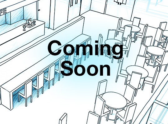 Próximamente | Application Perspectives - Retail