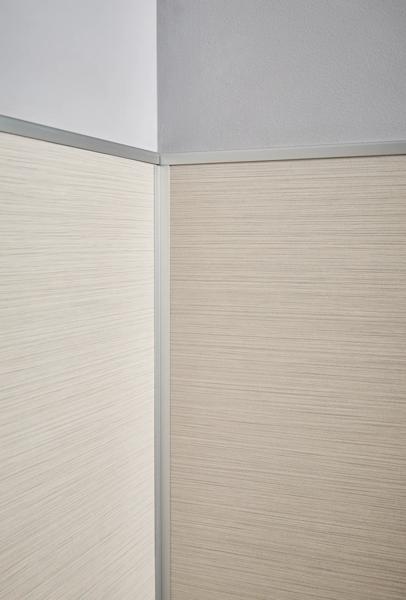 8826H Neutral Twill HardStop trim Detail3.tif