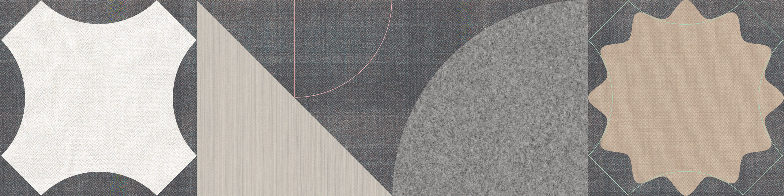 Article Header
