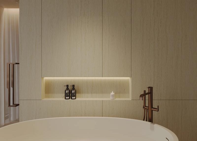 202607-73 9961CA Creamy Travertine