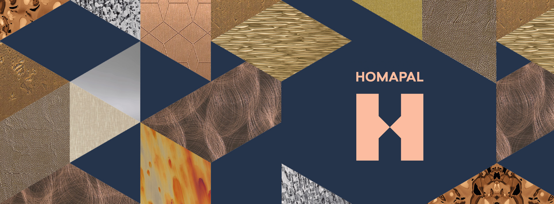 Article Header