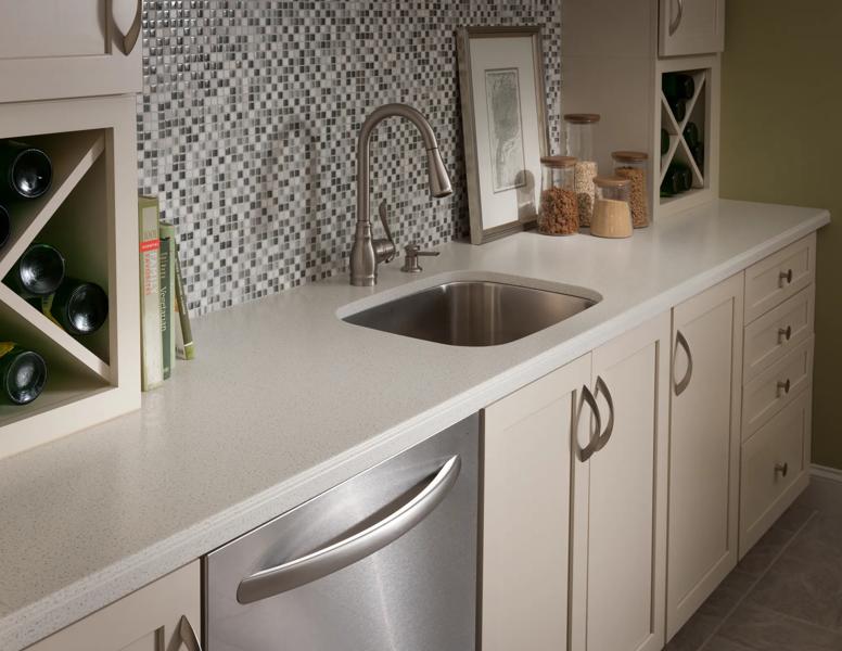 758_BiancoMineral_kitchen.tif