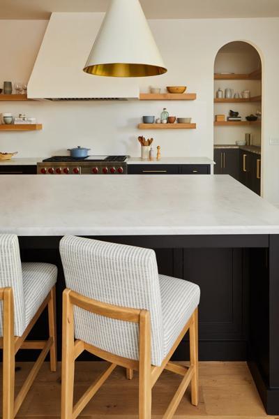 Shot 72-9915-11 Prosecco Quartzite.tif