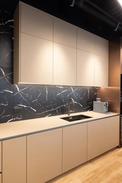 202607-128 FENIX 0748 Beige Arizona FRguard A7408 Nero Marquina