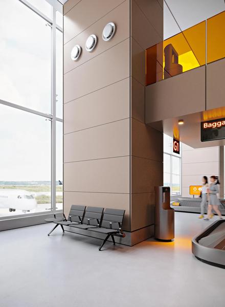 09_02_01_amb_airportlr.jpg