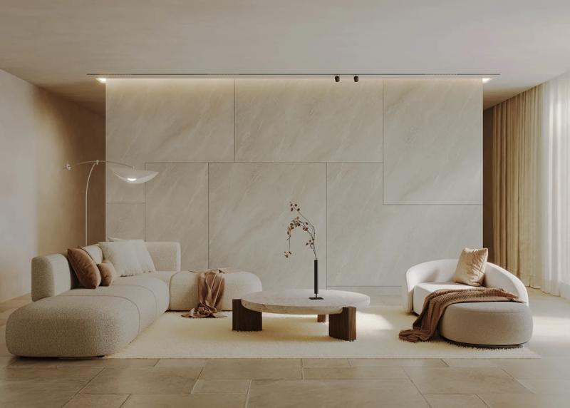 202607-48 5047 Capri Sandstone