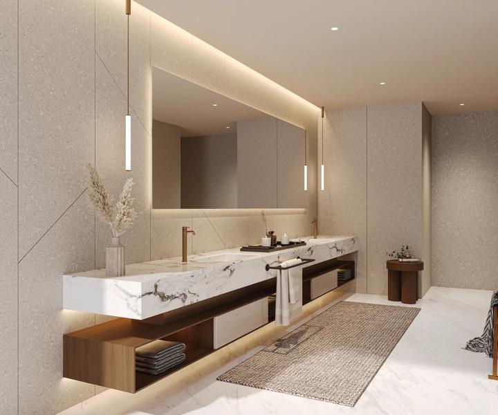 202607-55 5052 Portland Shellstone