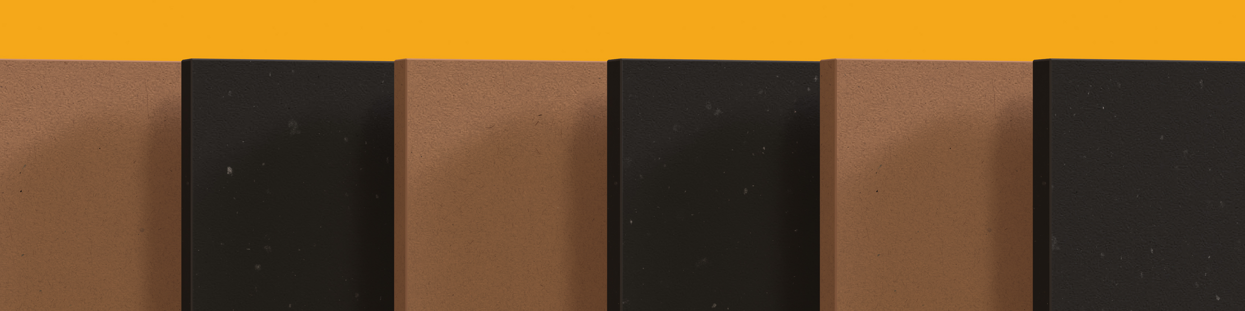 Article Header