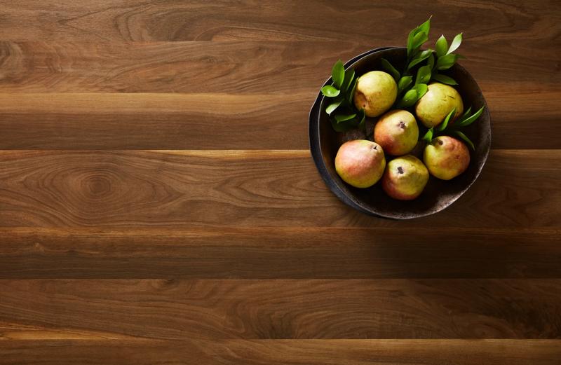 SHOT_110_9479-NG_WidePlankedWalnut (5).jpg