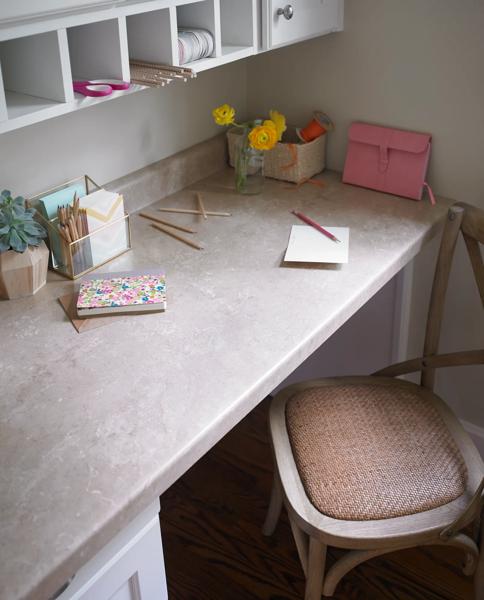 56 3526 Travertine.tif