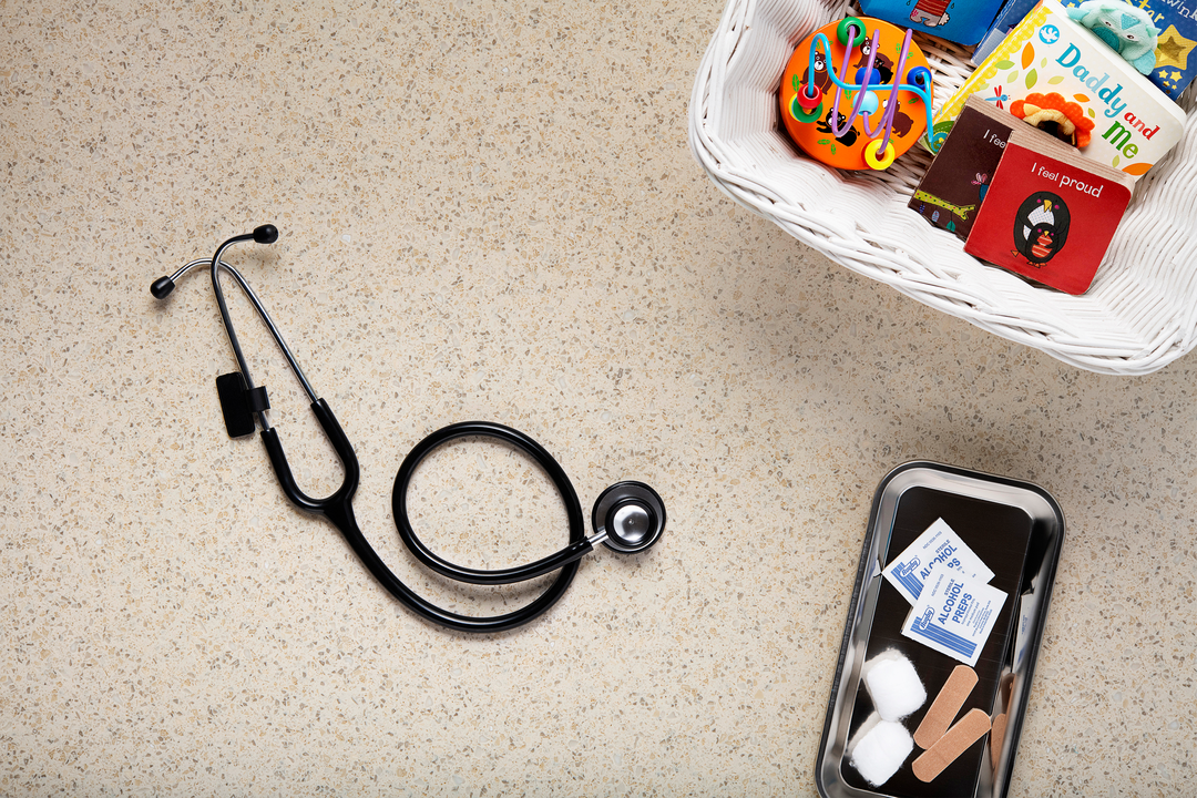 Employee Benefits