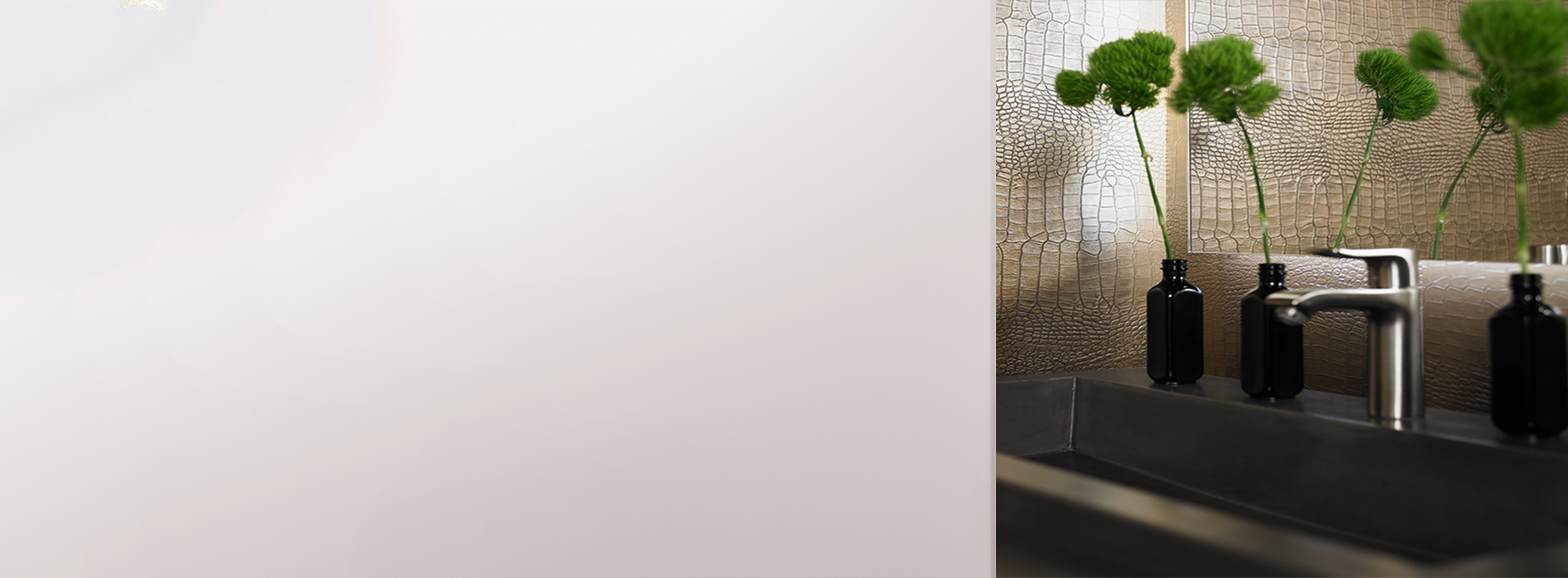 Formica dECOLeather