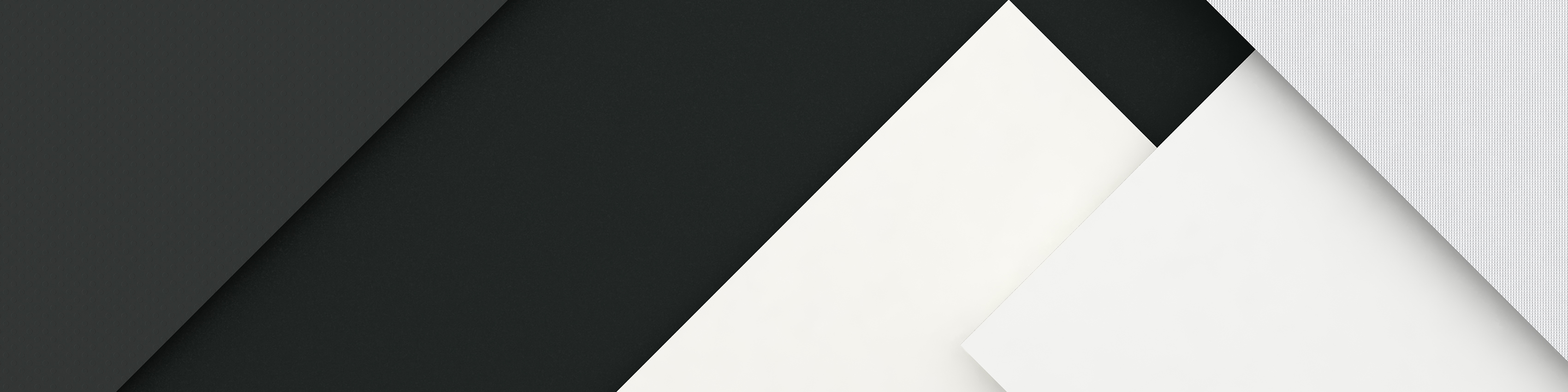 Article Header